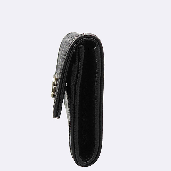 Chanel(����) A80603 ĳ��� ���� ���� ī����Ų ���� ���� ī�� ���� ���� ���� [��������] �̹���3 - ���̺��� �߰���ǰ