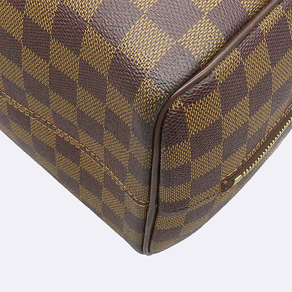 Louis Vuitton(���̺���) N41454 �ٹ̿� ĵ���� �븮Ÿ ���� ��Ʈ�� [��������] �̹���4 - ���̺��� �߰���ǰ