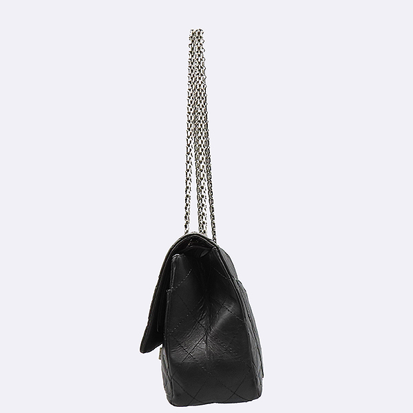 Chanel(����) A37590 ��Ƽ�� ī����Ų ���� �÷� 2.55 �ƽ� ��Ż ���� �ΰ� ü�� �÷� ����� [��������] �̹���3 - ���̺��� �߰���ǰ