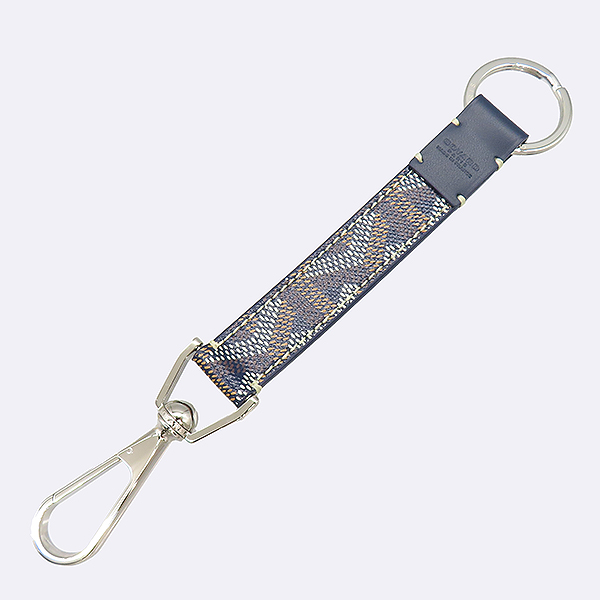 GOYARD(���ߵ�) ���̺� �÷� ��������(MOUSQUETON) Ű�� [��������] �̹���2 - ���̺��� �߰���ǰ