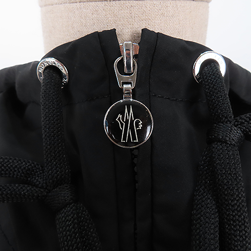 MONCLER(��Ŭ����) ���ȵ��  LEANDRO ���� ���� �ٶ����� ���� -1 [���ε�������] �̹���4 - ���̺��� �߰���ǰ