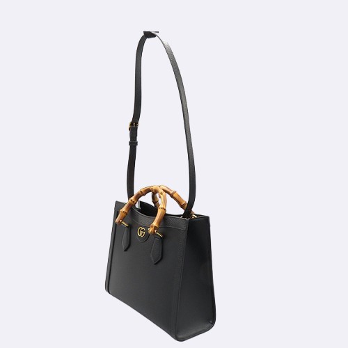 Gucci(����) 702721 ���� ���� ���ֳ̾� �̵�� ��Ʈ�� + ��� ��Ʈ�� 2WAY [û��������] �̹���4 - ���̺��� �߰���ǰ