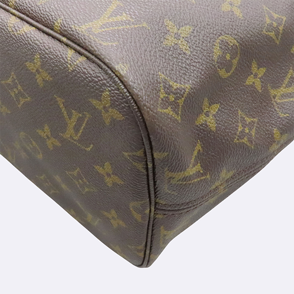 Louis Vuitton(���̺���) M40156 ���׷� ĵ���� �׹�Ǯ MM ����� [�λ꼾�Һ���] �̹���6 - ���̺��� �߰���ǰ