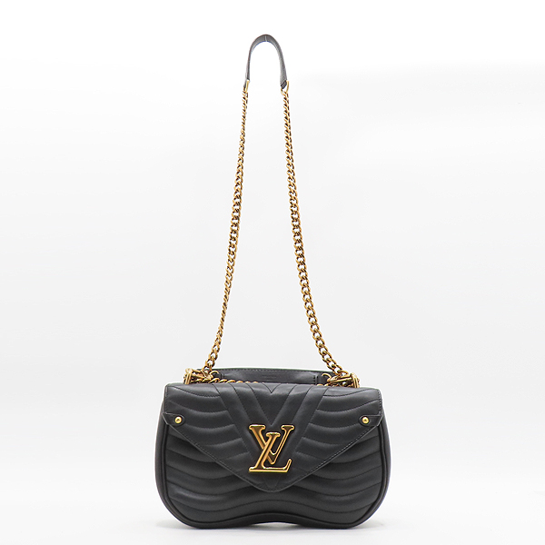 Louis Vuitton(���̺���) M51498 ���� ���� �� ���̺� MM ���� ü�� 3WAY (��Ʈ / ��� / ũ�ν�) [��õ��] �̹���3 - ���̺��� �߰���ǰ
