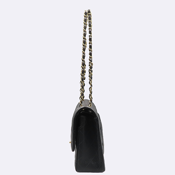 Chanel(����) A01112 ���� ĳ��� Ŭ���� �̵� M������ ���� �÷� ü�� ����� [�����] �̹���2 - ���̺��� �߰���ǰ