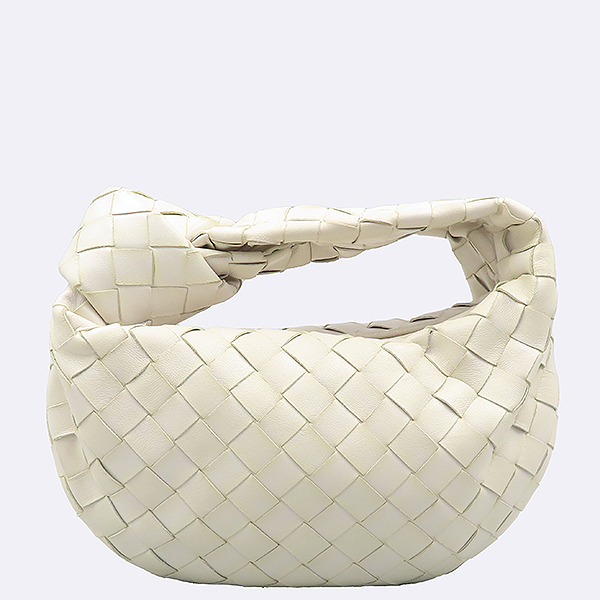 BOTTEGAVENETA(���װ�����Ÿ) 651876 ȭ��Ʈ �÷� �̴� ���� �� ��Ʈ�� [��������] �̹���2 - ���̺��� �߰���ǰ