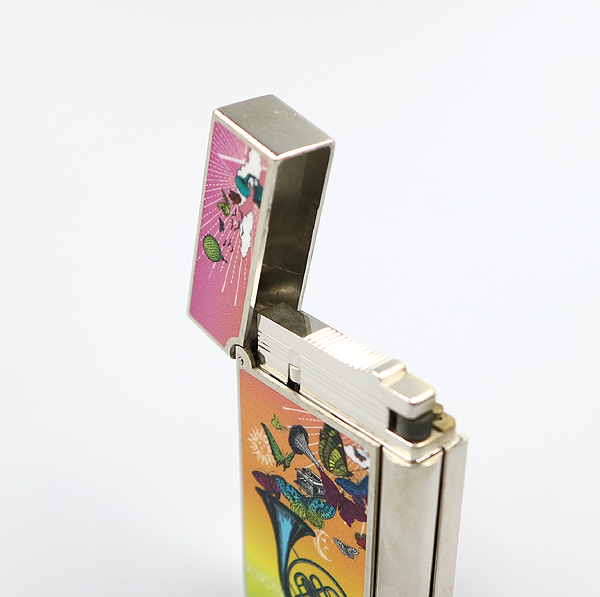 Dupont(����) CQ16382ZZ �� �ο�(THE ROW) ����2 Horn ������ [�뱸��������] �̹���5 - ���̺��� �߰���ǰ