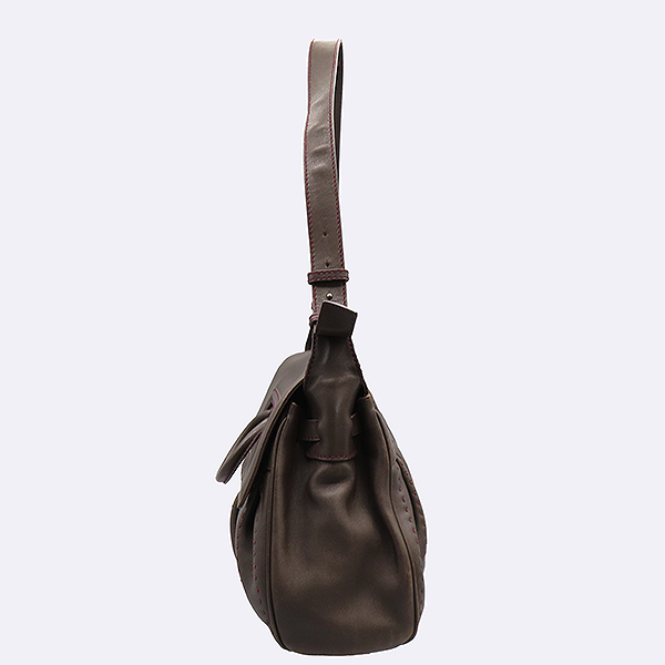 Ferragamo(��󰡸�) BW-21 4845 ���� ���� ��ġ�� ����� [��������] �̹���2 - ���̺��� �߰���ǰ