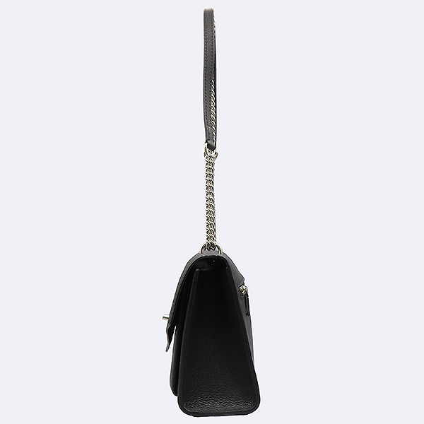 Louis Vuitton(���̺���) M51418 ���� ���� MYLOCKME(���̶���) BB ü�� ����� �� ũ�ν��� [��������] �̹���3 - ���̺��� �߰���ǰ