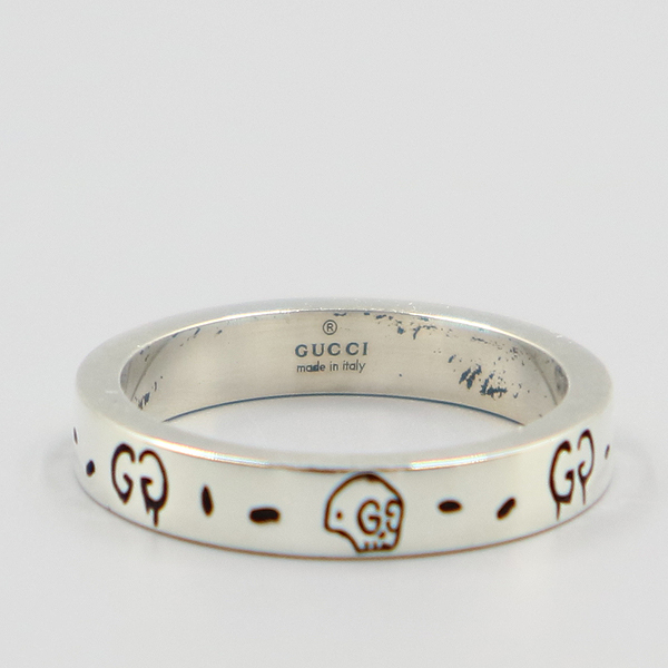 Gucci(����) 477932 (925) �ǹ� 4MM ����Ʈ ���� - 19ȣ [�뱸��������] �̹���4 - ���̺��� �߰���ǰ