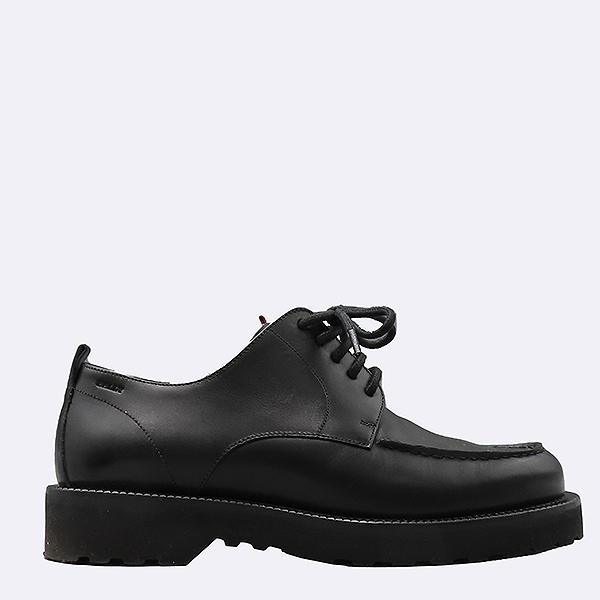 Bally(�߸�) ���� ���� NORBER(���) ���� ������ ���� - 5�� [���ε�������] �̹���4 - ���̺��� �߰���ǰ