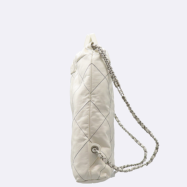 Chanel(����) AS3313 ȭ��Ʈ�÷� ���� ����ΰ� 22�� �̵� ü�� ���� [�б�����] �̹���3 - ���̺��� �߰���ǰ
