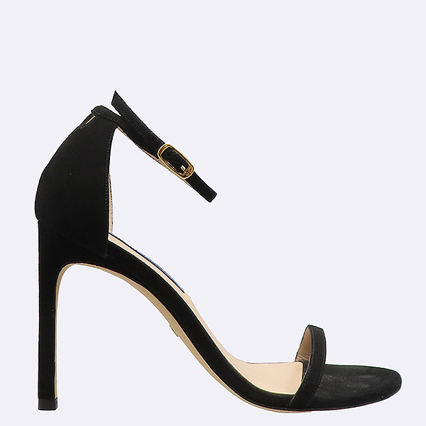 STUART WEITZMAN(��Ʃ��Ʈ ��������) ���� �����̵� ������ ���� [��������] �̹���4 - ���̺��� �߰���ǰ