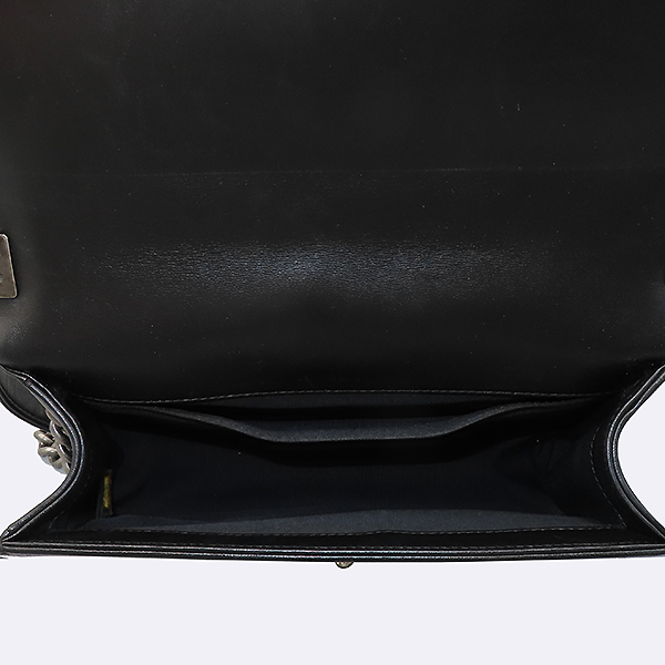 Chanel(����) A67086 ���̻��� �̵�� ü�� �÷� ����� [��������] �̹���5 - ���̺��� �߰���ǰ