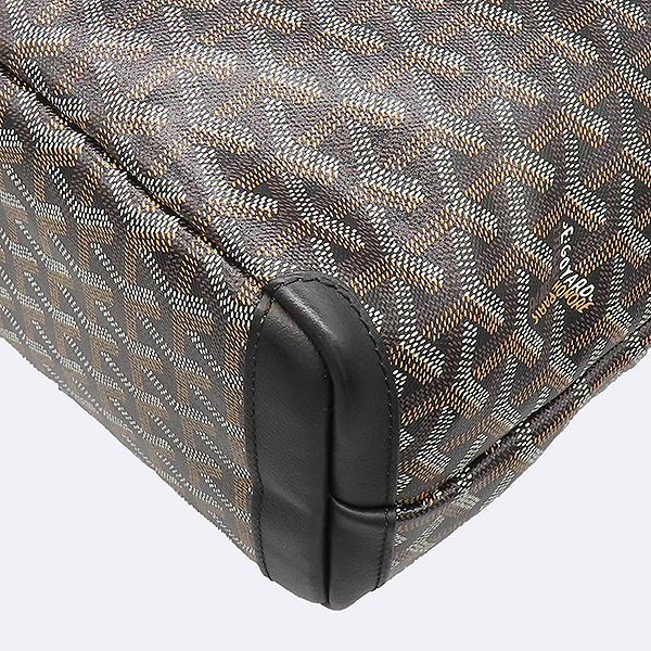 GOYARD(���ߵ�) ���� �÷� PVC AMAARTOIS(�Ƹ�����) ARTOIS PM ������ ���� ����� [��������] �̹���4 - ���̺��� �߰���ǰ