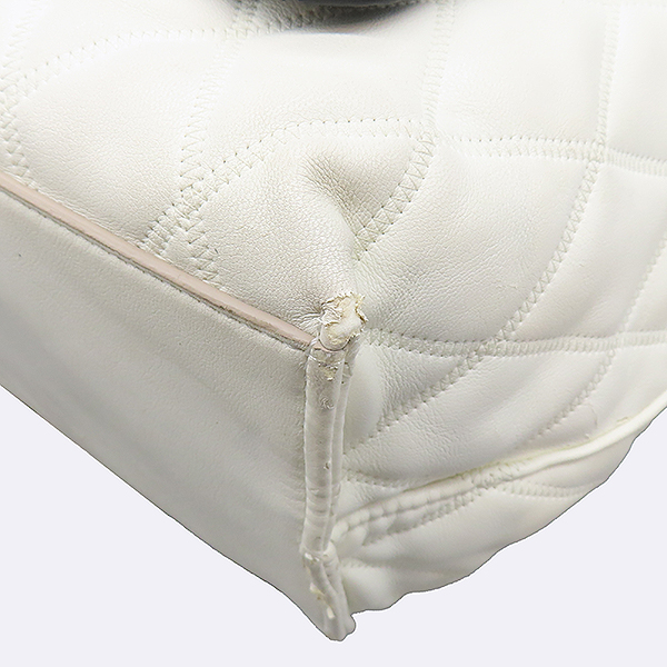 GIVENCHY(�����) BB506XB0CK ȭ��Ʈ�÷� ���� ĵ���� ��� ���� ���� + ��Ʈ�� 2WAY [��������] �̹���5 - ���̺��� �߰���ǰ