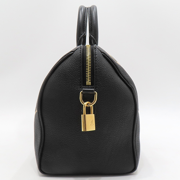 Louis Vuitton(���̺���) M58947 ���׷� �������� ���� �÷� �ݵѸ��� ���ǵ� 25 ��Ʈ�� [��õ��] �̹���2 - ���̺��� �߰���ǰ