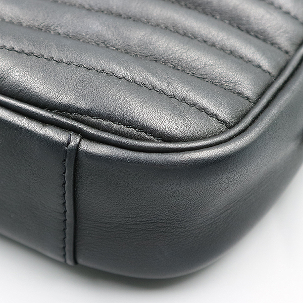 Louis Vuitton(���̺���) M53682 ���� ���� �� ���̺� ī�޶� ũ�ν��� [�뱸��������] �̹���3 - ���̺��� �߰���ǰ