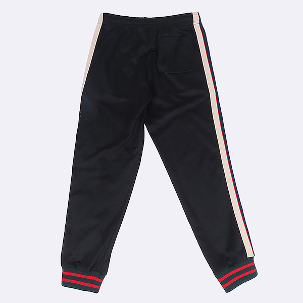 Gucci(����) 474635 ���� �÷� ���� ȥ�� ��ũ���� ���� ������ Ʈ���̴� ���� - XS [��������] �̹���3 - ���̺��� �߰���ǰ