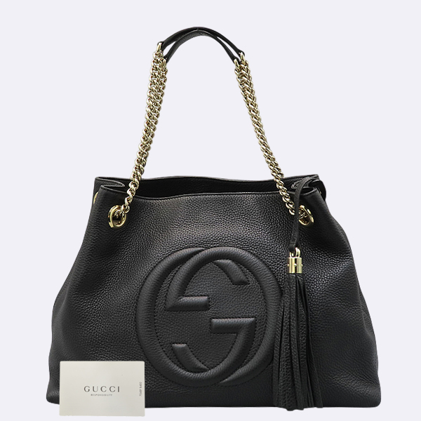 ���� ��ȣ ü�� ���� ����� 