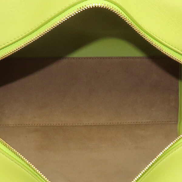 Loewe(�ο���) A039N10X03 ���� �÷� �Ƹ����� ���� ��Ʈ�� [��������] �̹���7 - ���̺��� �߰���ǰ