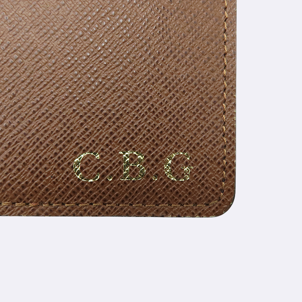 Louis Vuitton(���̺���) M61823 ���׷� ĵ���� ��Ʈ�߷��� ���ų����� ������ [��������] �̹���6 - ���̺��� �߰���ǰ