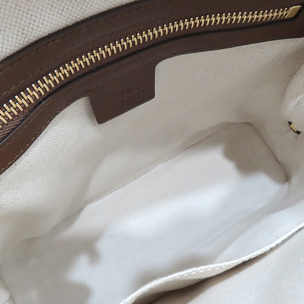 Gucci(����) 621220 GG�ΰ� ĵ���� ���� ���� ���� Ȧ���� 1955 ���� ž �ڵ�� + �����Ʈ�� [��õ��] �̹���7 - ���̺��� �߰���ǰ