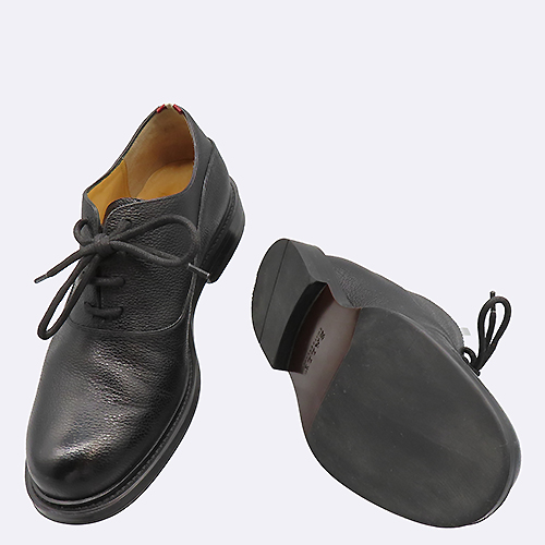 Bally(�߸�) ���� ���� �Ҵ� ������ ���� - 5 [��������] �̹���3 - ���̺��� �߰���ǰ