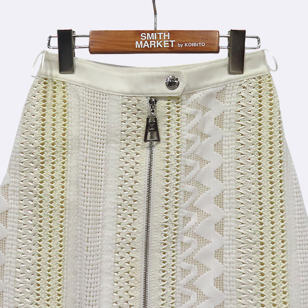Louis Vuitton(���̺���) 1A0C6T ȭ��Ʈ ��ư ȥ�� �׷��� ��Ʈ ���� ��ĿƮ [��������] �̹���2 - ���̺��� �߰���ǰ