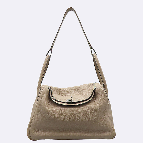 Hermes(�����޽�) �׸��� �Ѷ߷� �÷� ���� LINDY ����30 ���� �ΰ� ��Ʈ�� + �����Ʈ�� [��������] �̹���3 - ���̺��� �߰���ǰ