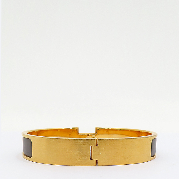 Hermes(�����޽�) CLIC(Ŭ��) �ƽ� �׷��� ���� GM ��� ���� [��õ��] �̹���5 - ���̺��� �߰���ǰ