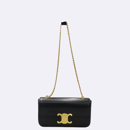 Celine(������)  197993BF4 ���� ī����Ų Ʈ������ ü�� ����� [û��������] �̹���4 - ���̺��� �߰���ǰ