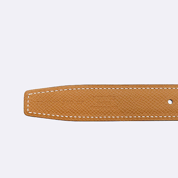Hermes(�����޽�) ���� / ���� ���� ���� �ΰ� ��� �������� ������ ��Ʈ [��������] �̹���4 - ���̺��� �߰���ǰ