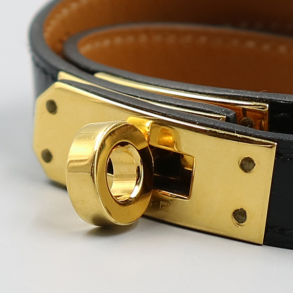 Hermes(�����޽�) ���� ���� ���� �̸� ������Ʈ�� ���� [�뱸��������] �̹���4 - ���̺��� �߰���ǰ