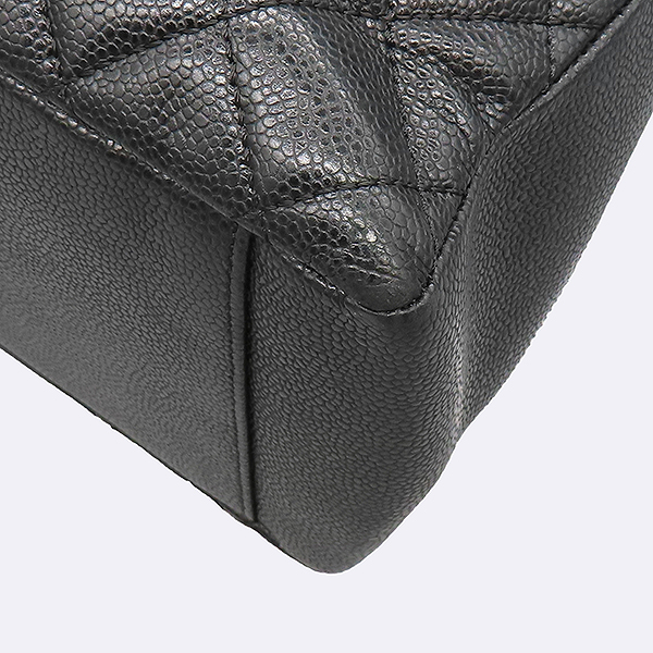 Chanel(����) A50995 ĳ��Ų �׷������ ���� �ΰ� ü�� ����� [��������] �̹���4 - ���̺��� �߰���ǰ