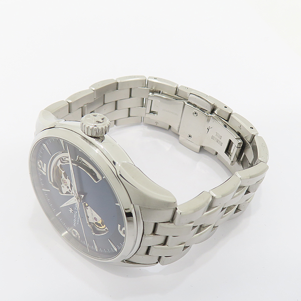 HAMILTON(�ع���) H32705141 ������� ������Ʈ ���� ���̾� �����ƽ 42MM ������ �ð� [��õ��] �̹���2 - ���̺��� �߰���ǰ