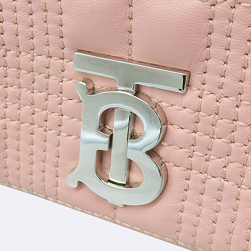 Burberry(������) 8023117 ��ũ ����Ų TB ���� �Ѷ� �̴� ũ�ν��� [��������] �̹���5 - ���̺��� �߰���ǰ
