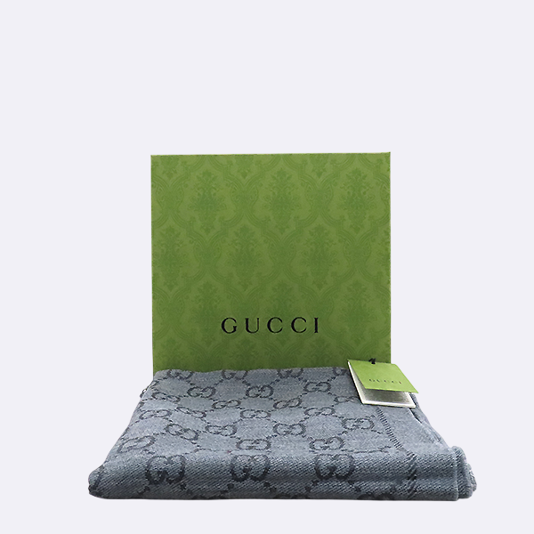 ���� GG ��ī�� ���÷�