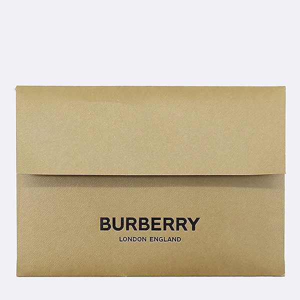 Burberry(������) 8021751 ���� �÷� ���Ϸ� ���̾Ƹ�� ���� ������ ���� - M������ [��������] �̹���6 - ���̺��� �߰���ǰ