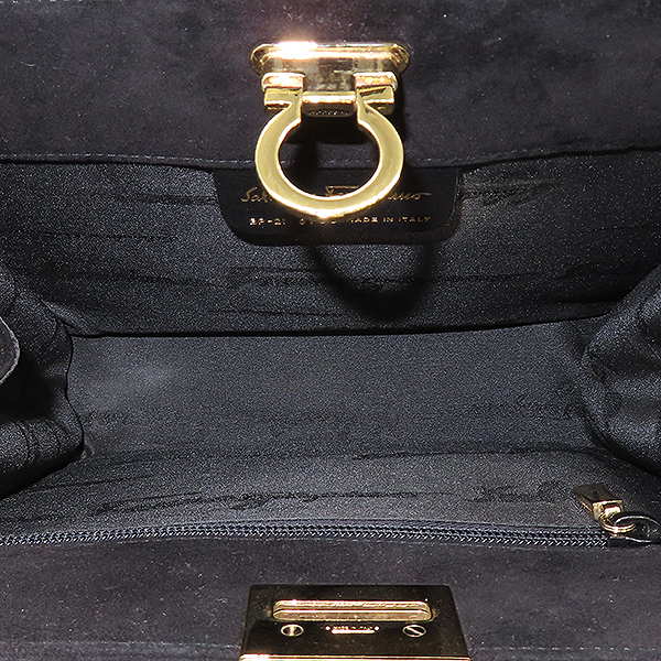 Ferragamo(��󰡸�) 21 8753 ���� �����̵� ��ġ�� �ΰ� ������ ü�� ����� [��������] �̹���6 - ���̺��� �߰���ǰ