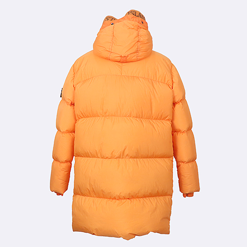 Stone Island(���� ���Ϸ���) 771502488 ������ �÷� ���� ũ�� Ŭ���� ���� �ĵ� �е� ���� - L������ [���ε�������] �̹���3 - ���̺��� �߰���ǰ