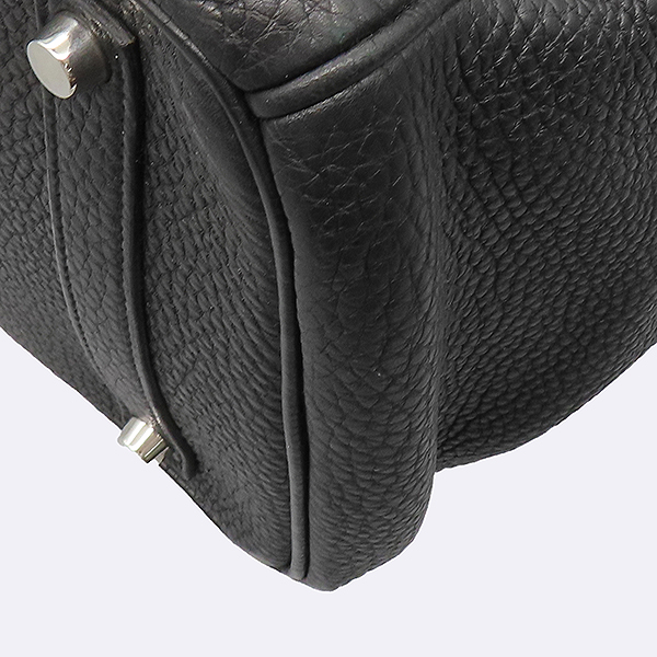 Hermes(�����޽�) ��Ų 35 ���� �÷� ���� �ΰ� �� ��� ��Ʈ�� [��������] �̹���4 - ���̺��� �߰���ǰ