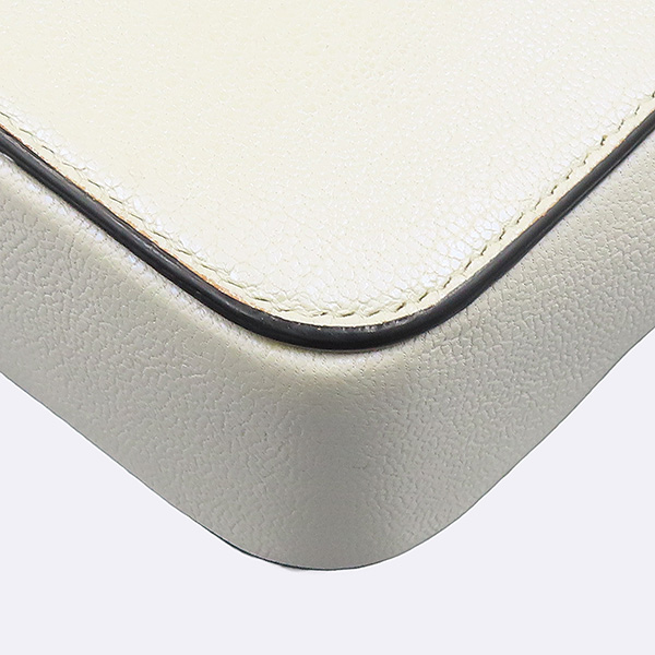 Bvlgari(�Ұ���) ȭ��Ʈ ���� ī�޶� ũ�ν��� 2WAY [��������] �̹���4 - ���̺��� �߰���ǰ