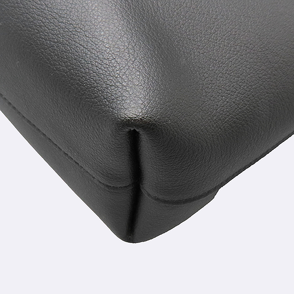 YSL(���ζ�) 600307 ���� �÷� ���� �ΰ� ��� ���� ��Ŷ ��Ʈ��+�����Ʈ�� 2-WAY [���ε�������] �̹���4 - ���̺��� �߰���ǰ