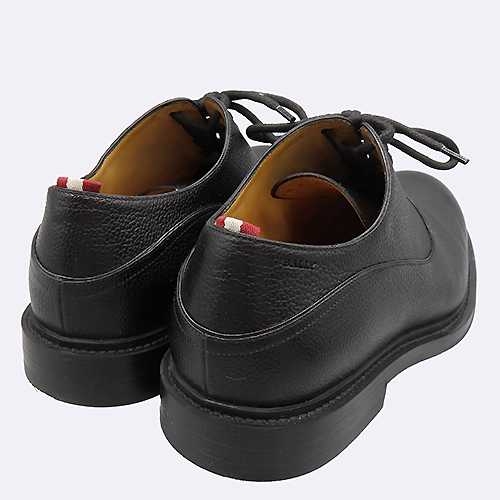 Bally(�߸�) ���� ���� �Ҵ� ������ ���� - 5 [��������] �̹���5 - ���̺��� �߰���ǰ