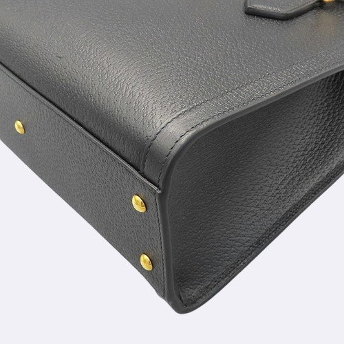 Gucci(����) 702721 ���� ���� ���ֳ̾� �̵�� ��Ʈ�� + ��� ��Ʈ�� 2WAY [û��������] �̹���5 - ���̺��� �߰���ǰ