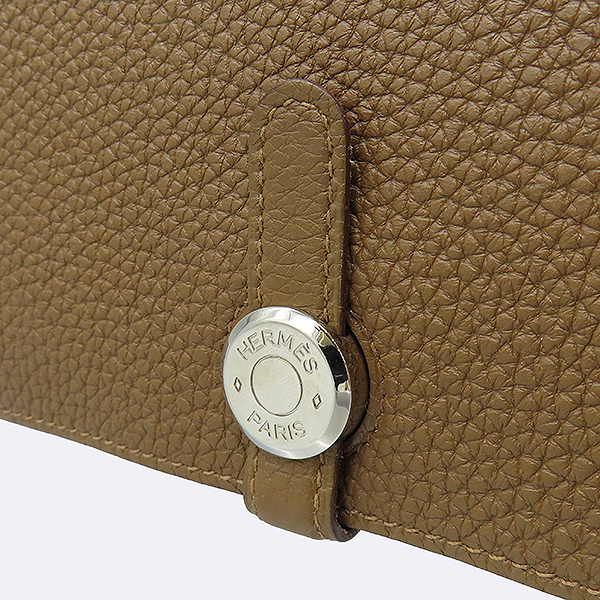 Hermes(�����޽�) ���� �÷� DOGON(����) ������ + �����Ŀ�ġ [��������] �̹���4 - ���̺��� �߰���ǰ
