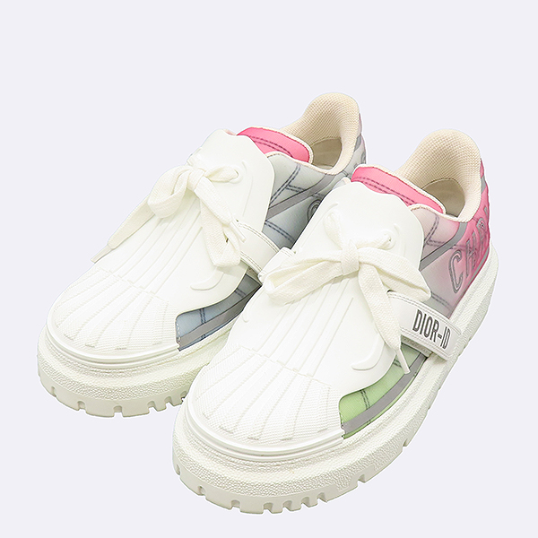 Dior(ũ����î���) KCK309DTN ID ���͸� �׶��̼� ������ ����Ŀ��- 37������ [��������] �̹���5 - ���̺��� �߰���ǰ
