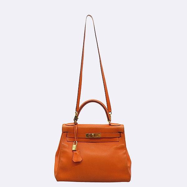 Hermes(�����޽�) ������ ���� ���� ��Ƽ�� �̸� 28 ��Ʈ�� + �����Ʈ�� [��������] �̹���3 - ���̺��� �߰���ǰ