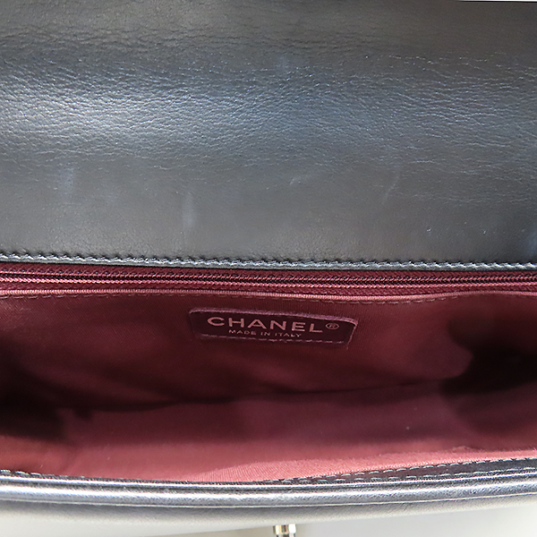 Chanel(����) A92193 ���� ī����Ų ���̻���  ����� ���� ���� ü�� �÷� ����� [�λ꼾�Һ���] �̹���6 - ���̺��� �߰���ǰ